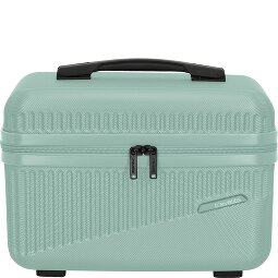 Travelite Bali Estuche de belleza 36 cm  Modelo 3