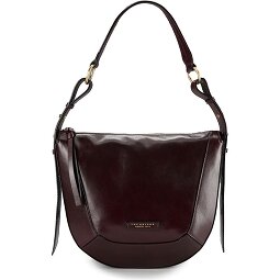 The Bridge Fedora Bolsa de hombro Piel 28 cm  Modelo 2