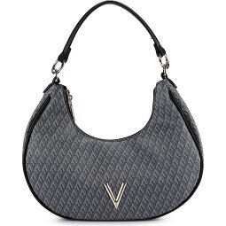 Valentino Queen Re Bolsa de hombro 20 cm  Modelo 2