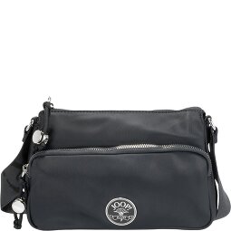 Joop! Jeans Lietissimo 1.0 Jasmina Bolsa de hombro 24 cm  Modelo 1
