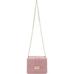 Seidenfelt Bolsa de hombro Roros 21 cm  Modelo 11