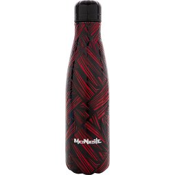 McNeill Botella para beber  Modelo 7