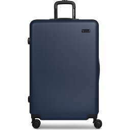 Smartbox Edition 05 4 ruedas Trolley 76 cm  Modelo 5