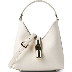 Furla Goccia Bolso miniatura Piel natural 18 cm  Modelo 8
