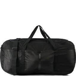 Samsonite Ta Revolution Bolsa de viaje plegable 67 cm  Modelo 1