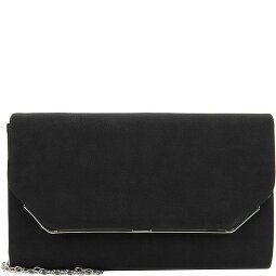 Tamaris Bolso de mano Amalia 26 cm  Modelo 1