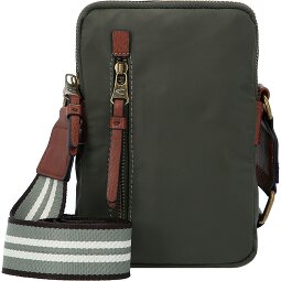 camel active Bari Funda de teléfono móvil 14 cm  Modelo 4