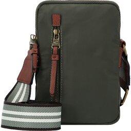 camel active Bari Funda de teléfono móvil 14 cm  Modelo 4