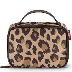 reisenthel Bolsa térmica Thermocase 20 cm  Modelo 1