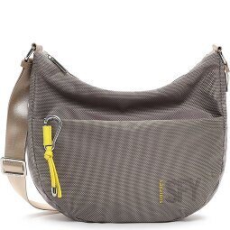 Suri Frey SFY Suri Sports Marry Bolsa de hombro 38 cm  Modelo 4