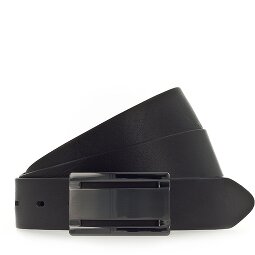 Vanzetti Cinturón Piel  Modelo 1