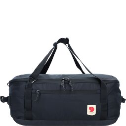 Fjällräven High Coast 22 Bolsa de viaje Weekender 50 cm  Modelo 1