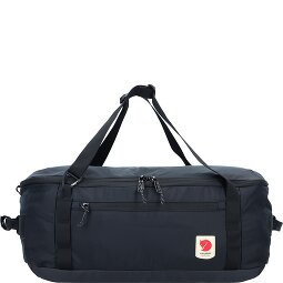 Fjällräven High Coast 22 Bolsa de viaje Weekender 50 cm  Modelo 1