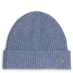 Tommy Hilfiger Cashmere Chic Gorro de punto  Modelo 1