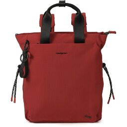 Hedgren String Norio Mochila de la ciudad 31 cm  Modelo 3
