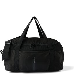 Samsonite TA Revolution Bolsa de viaje Weekender 40 cm  Modelo 1