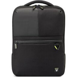 Roncato Trial Mochila de negocios 41 cm Compartimento para el portátil  Modelo 3