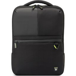 Roncato Trial Mochila de negocios 41 cm Compartimento para el portátil  Modelo 3