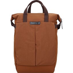 Bellroy Tokyo Mochila de día 40 cm Compartimento para el portátil  Modelo 1