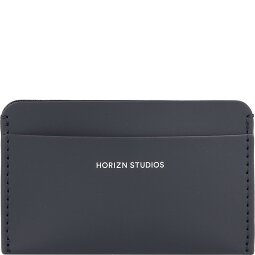 Horizn Studios Estuche para tarjetas de crédito 10 cm  Modelo 4