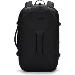 Pacsafe Exp 45 Mochila de negocios Protección RFID 55 cm Compartimento para el portátil  Modelo 1
