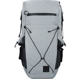 Jack Wolfskin Wandermood 30 Mochila de senderismo 53 cm  Modelo 1