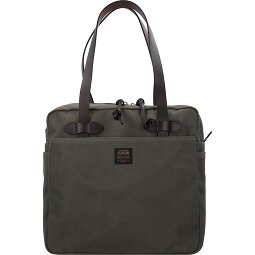 Filson Luggage Twill Bolsa de hombro 40 cm  Modelo 3