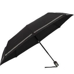 Knirps Paraguas de bolsillo T.200 Duomatic 28 cm  Modelo 31