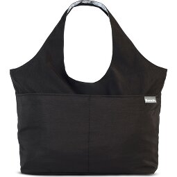 Bench Viva Bolsa de compras 57 cm  Modelo 4