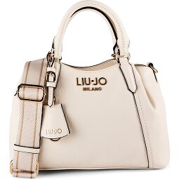 Liu Jo Trepida Bolso S 26 cm  Modelo 1