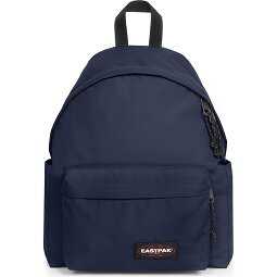 Eastpak Day Pak'R Mochila de día 40 cm Compartimento para el portátil  Modelo 1