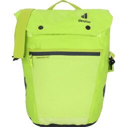 Deuter Bolsa para bicicleta Mainhattan 33 cm  Modelo 1