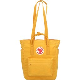 Fjällräven Kanken Totepack Bolsa de hombro 27 cm  Modelo 3