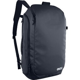 Evoc Mochila de día 54 cm Compartimento para el portátil  Modelo 1