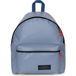 Eastpak Day Pak'R Mochila de día 40 cm Compartimento para el portátil  Modelo 18