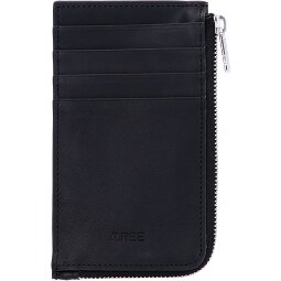 Bree Oxford SLG 140 Estuche para tarjetas de crédito Piel 8 cm  Modelo 1