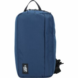 Cabin Zero Companion Bags Classic 11L Shoulder Bag RFID 19 cm  Modelo 4