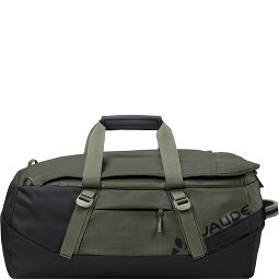 Vaude Bolsa de viaje City 35 53 cm  Modelo 3
