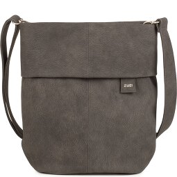 Zwei Mademoiselle.M Bolsa de hombro 31 cm  Modelo 22