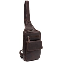 The Chesterfield Brand Turelle Mini Sling Bag Piel 15 cm  Modelo 1