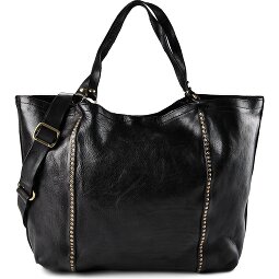 Campomaggi Violante Bolsa de compras Piel natural 48 cm  Modelo 2