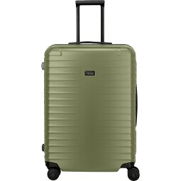 Titan Overseas 4 ruedas Carrito M 69 cm  Modelo 2
