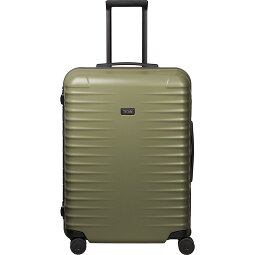 Titan Overseas 4 ruedas Carrito M 69 cm  Modelo 2