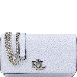 Lauren Ralph Lauren Bolso de mano Piel 18 cm  Modelo 1