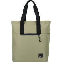 Jack Wolfskin Thrity Five Cans Bolsa de hombro 34 cm  Modelo 1