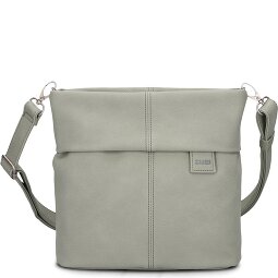 Zwei Mademoiselle.M Bolsa de hombro 25 cm  Modelo 19