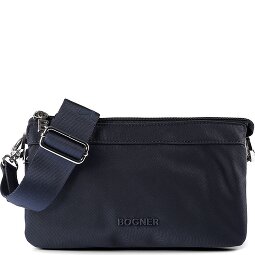 Bogner Maxon Bolsa de hombro 23 cm  Modelo 2