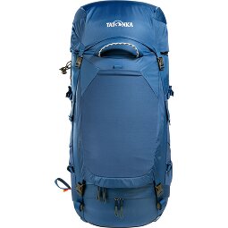 Tatonka Pyrox 45+10 Mochila de trekking 65 cm  Modelo 2