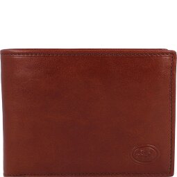 The Bridge Cartera Story Uomo I Piel 12,5 cm  Modelo 1