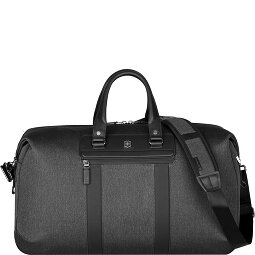 Victorinox Architecture Urban 2 Bolsa de viaje Weekender 56 cm  Modelo 2